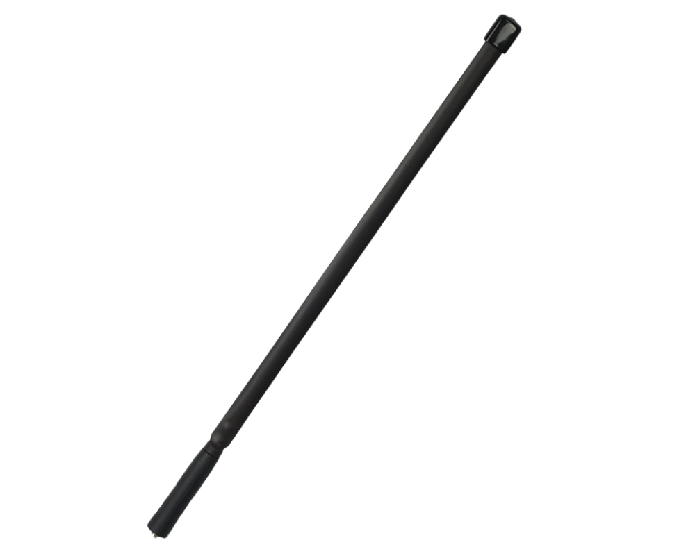 Антенна Аргут ANT-47(f)/PTD-02