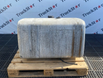 Бак топливный 400L
