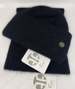 Комплект Ferz Скарлетт шарф Баффи