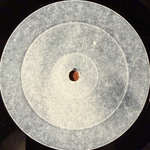 Chicago – Chicago X (Голландия 1976г.)