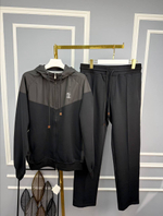 Спортвный костюм Brunello Cucinelli