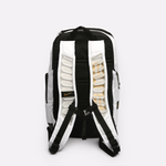 DX9786-100 Рюкзак Nike Hoops Elite