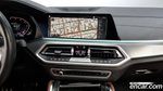 BMW X6 (G06) xDrive30d M Sports (04.2022)