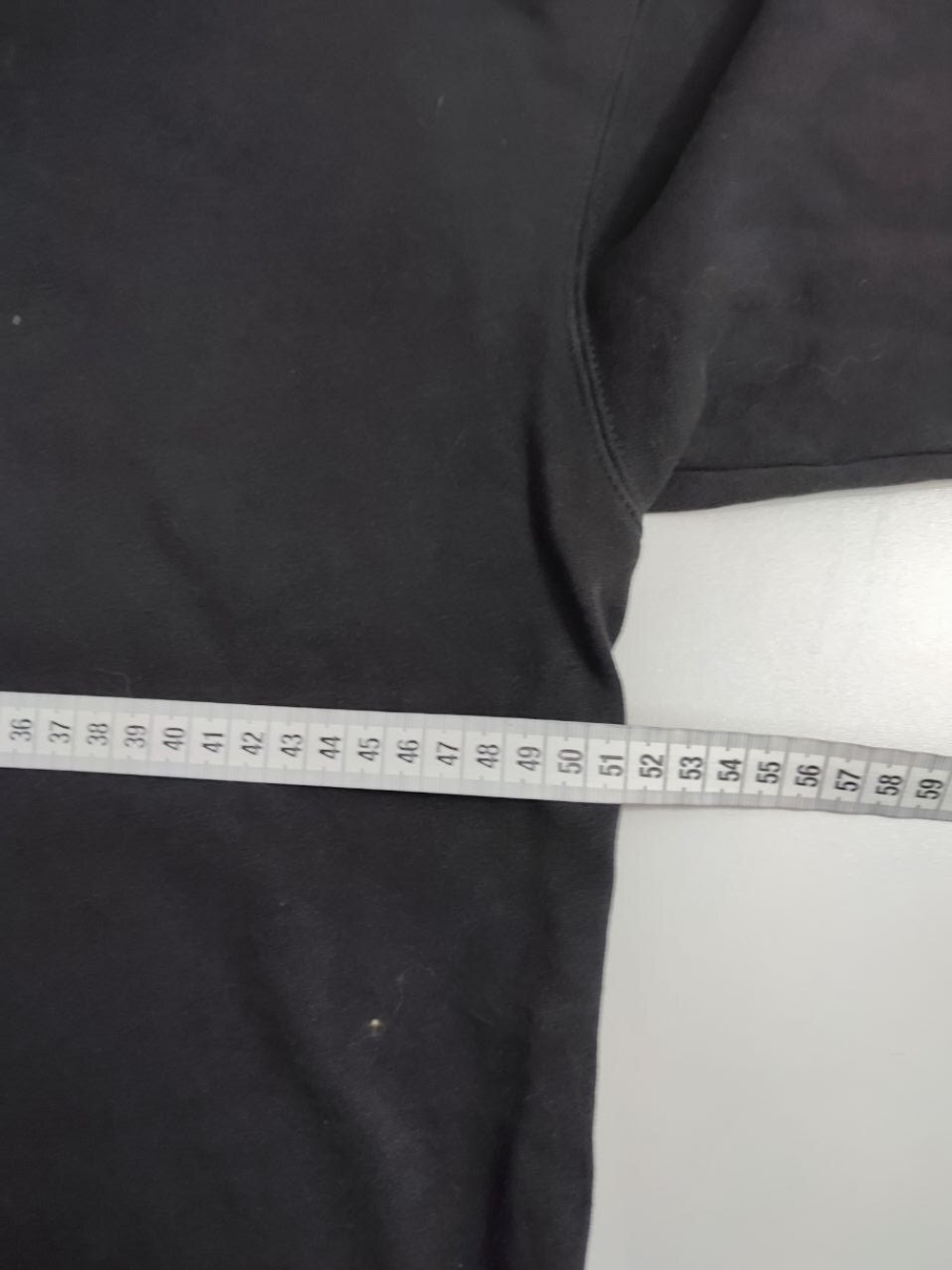 Платье базовое 44 размер