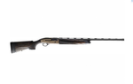 Ружье Beretta A400 Xplor Action 12/76, 76 OCHP LH