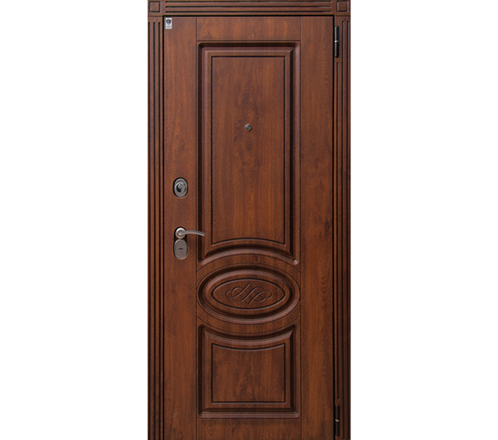 Хавер Орион 2