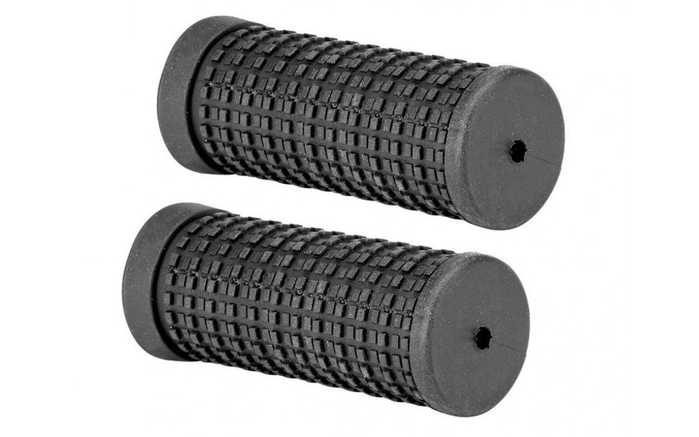 Грипсы STELS HL-G64A Грипсы STELS HL-G64A