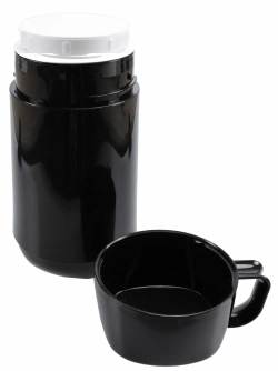 Mensa Home Термос ThermoCafe 500мл