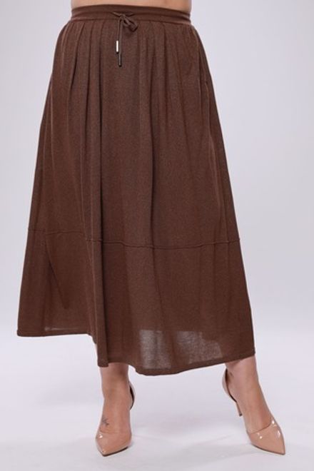 Юбка 6464 Fabrika Фото 1