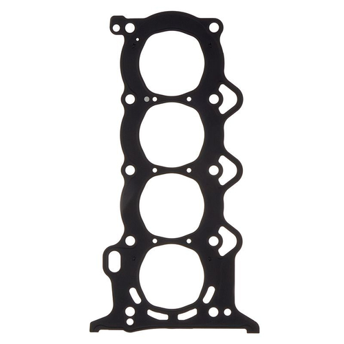 Прокладка головки блока цилиндров KP KA103429