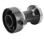 Корпус подшипников гребного вала Yamaha 40/50 (63D-45361-02-4D)