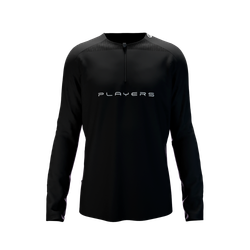 NEW EQUIPMENT LONGSLEEVE