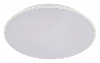 Накладной светильник Loft it Brim 10226 White