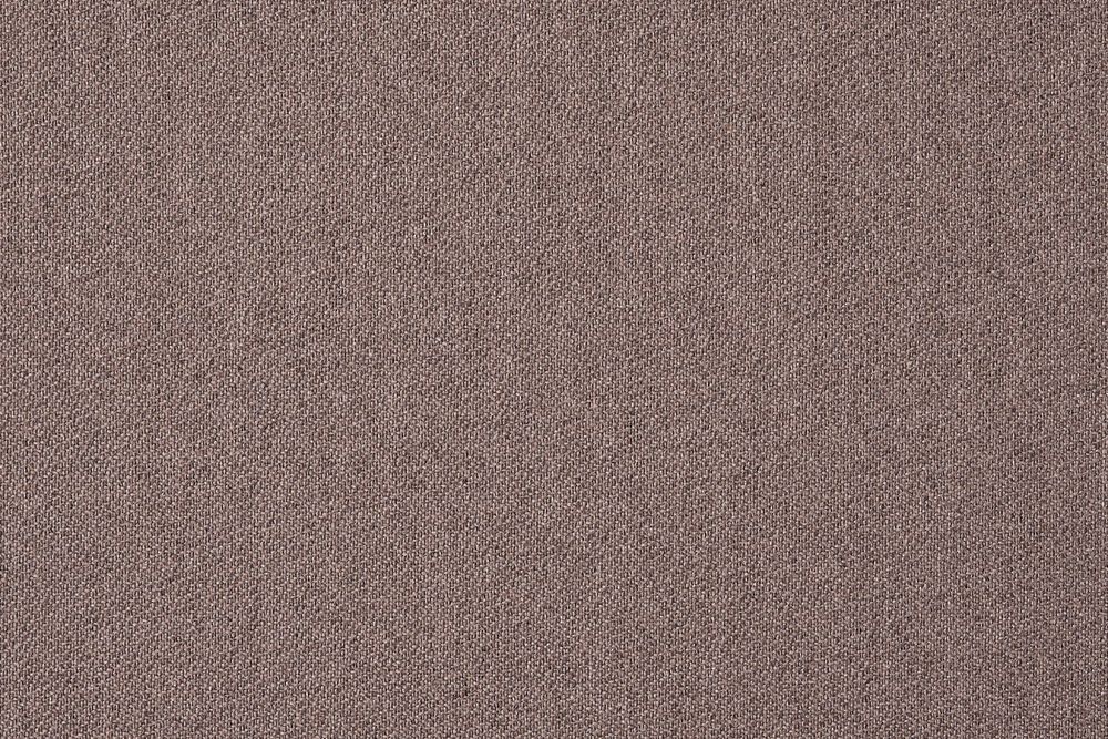 Рогожка Woolly (Вулли) 230