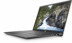 Ноутбук 14" Dell Vostro 5402-7173