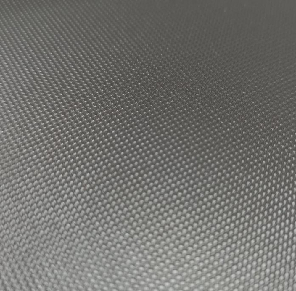 Ф90 АЛЬФА ШВПС 400