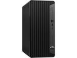 Системный блок HP Pro Tower 400 G9 (6A741EA)