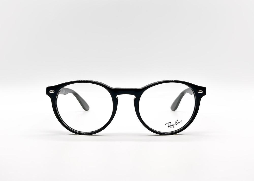 Изг. оправы Ray-Ban RB5283 2000