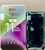Дисплей iPhone 11 Pro Max HD+ incell ZY