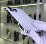 iPhone 13 Pro, 256 ГБ б/у