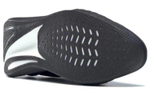 Кроссовки Reebok Floatride Energy Argus X