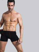 Классические боксеры