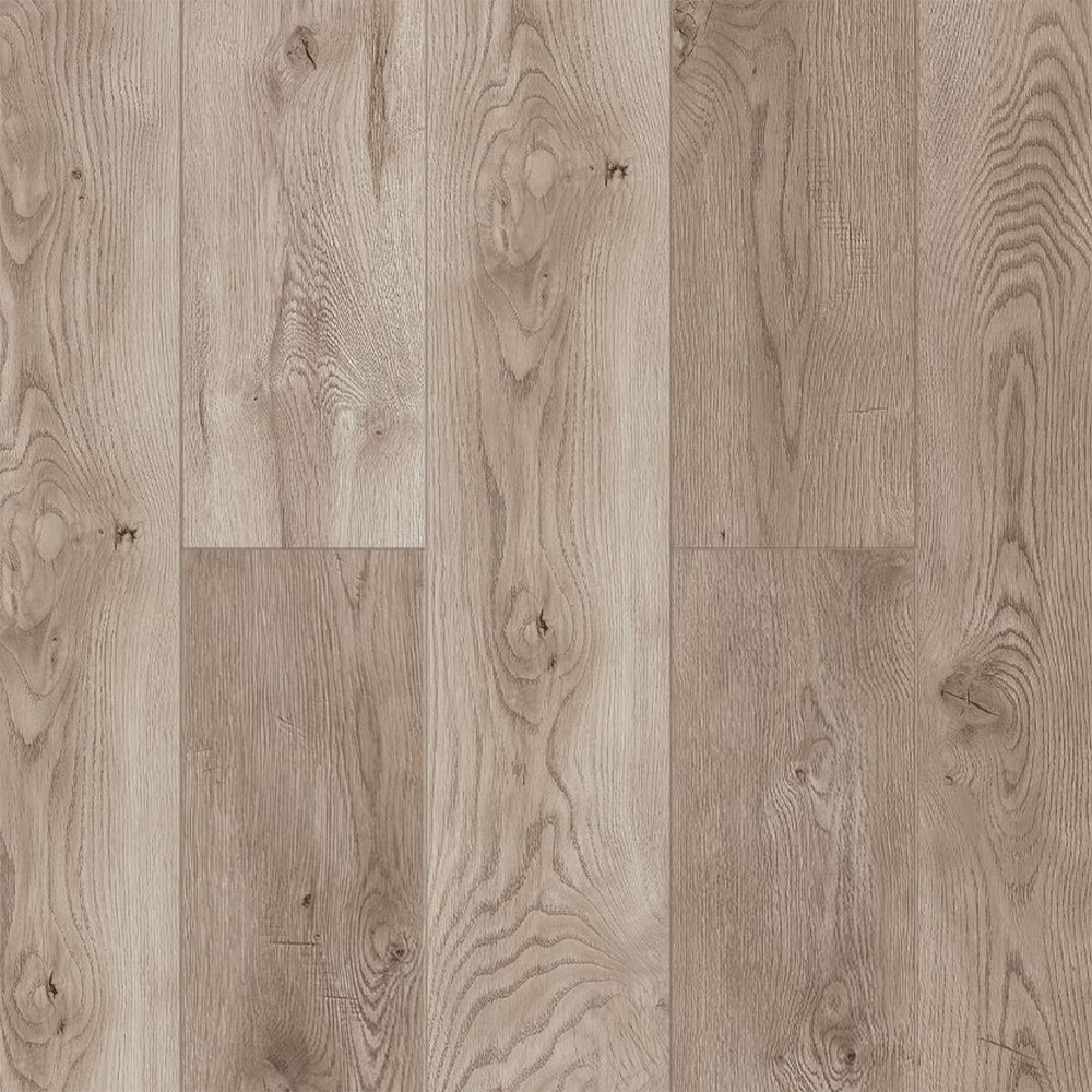 Ламинат Alpine Floor Aqua Life LF103-08 Дуб Брюгге