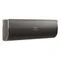 Сплит-система Haier HSU-18HFF103/R3-B/HSU-18HUF103/R3 Flexis Black