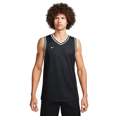 Футболка Nike Dri-FIT DNA T-shirt Black