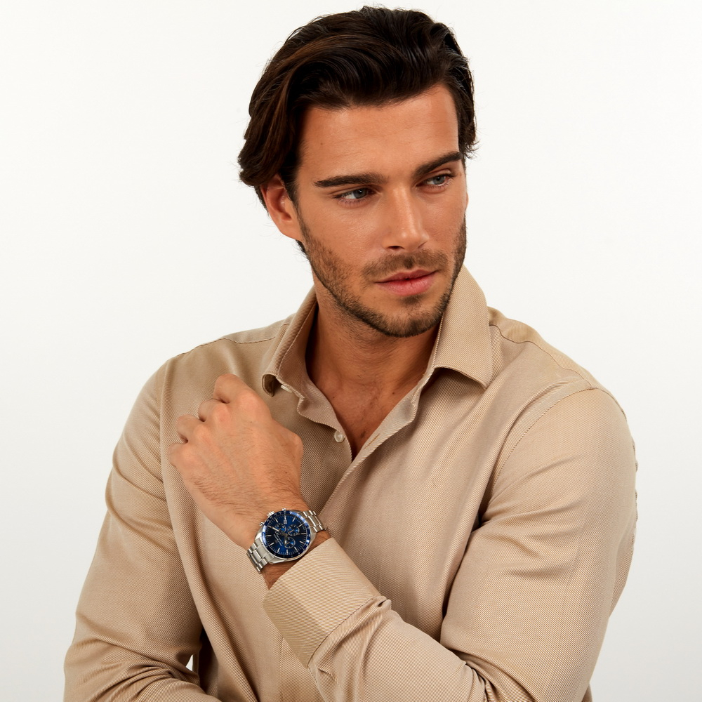 Philip Watch R8273995017