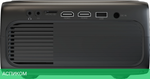 Проектор Cactus CS-PRM.07B.Full (CS-PRM.07B.WUXGA)