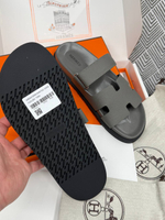 Шлёпанцы Hermes