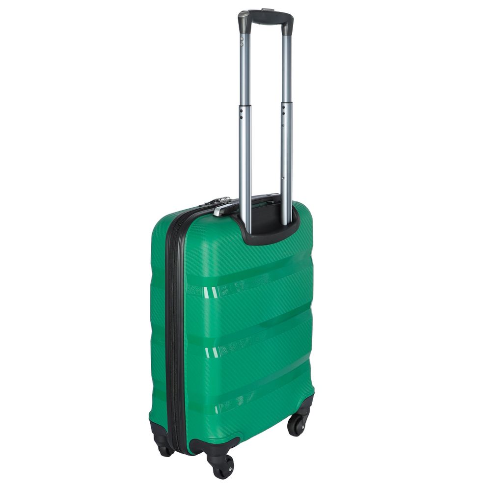 Чемодан 460 / Полипропилен