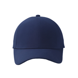 WL-180946 (4)