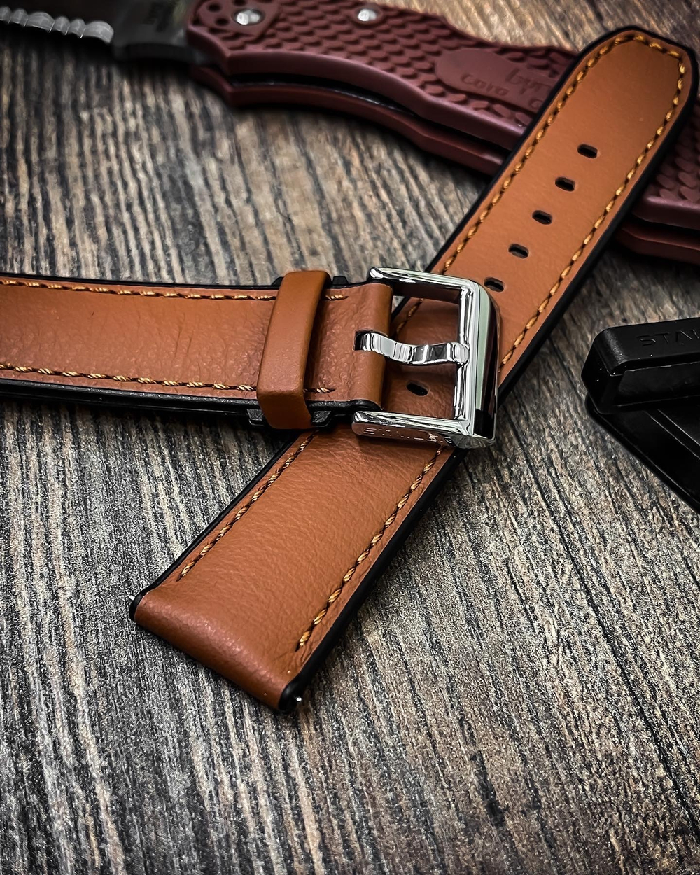 Stailer Premium 7305