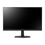 Wisenet SMT-2431