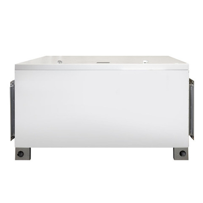 Вытяжная установка ФЬОРДИ ВПУ (В)-3000 ЕС