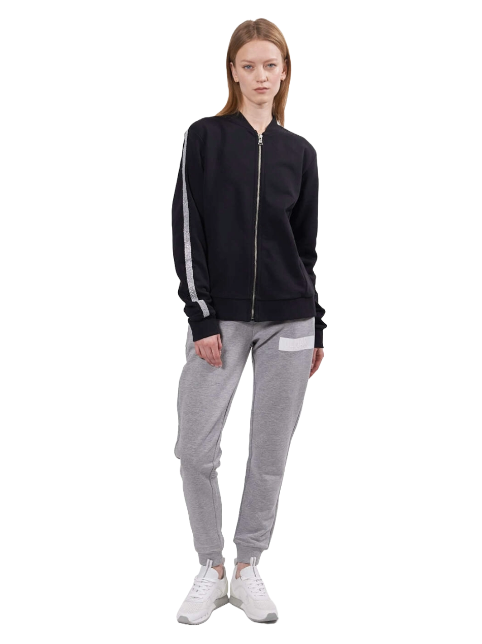 Толстовка W Colmar