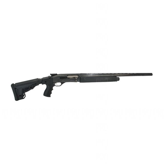 Приклад пластик МР-153, -133, DLG Tactical