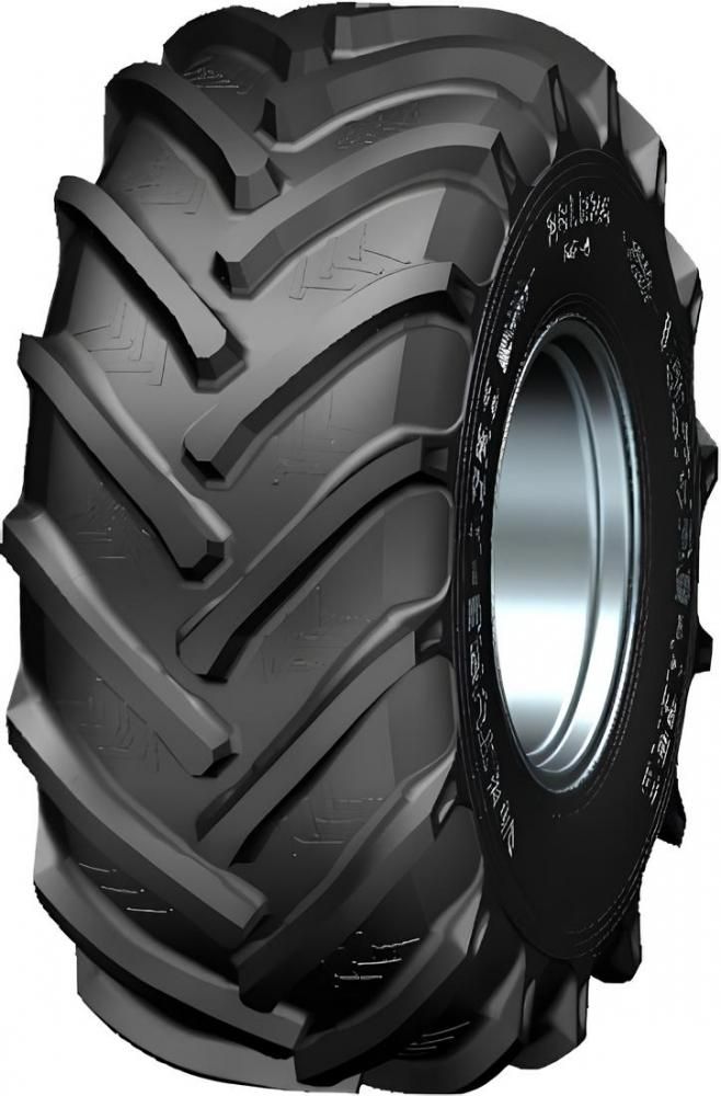 Волтайр DF-4 28 R26 165A8