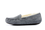 UGG Ansley Grey