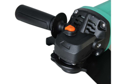 Болгарка-УШМ Sturm AG9015E