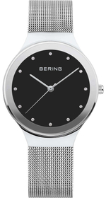 Женские наручные часы Bering 12934-002