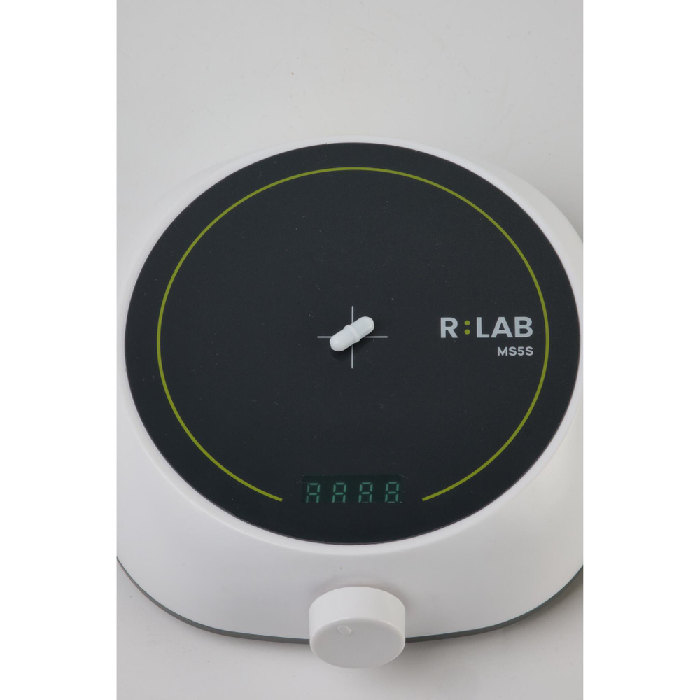 Якорь магнитный цилиндрический с кольцом, тип B, 15х5 мм