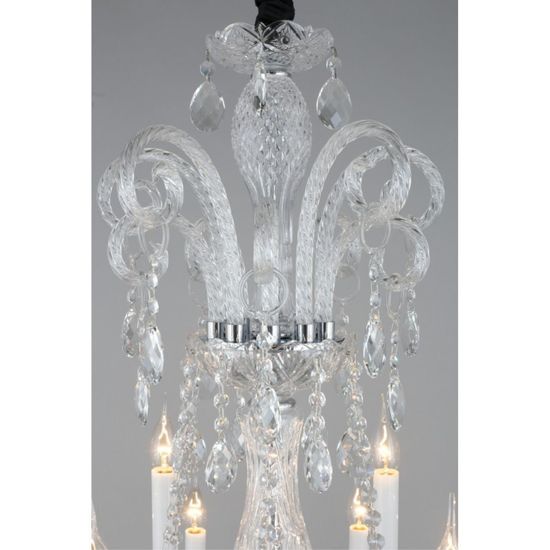 Люстра подвесная APL.812.03.18