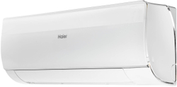 Сплит-система HAIER, FLEXIS (on/off), HSU-09HFF103/R3-W / HSU-09HUF103/R3