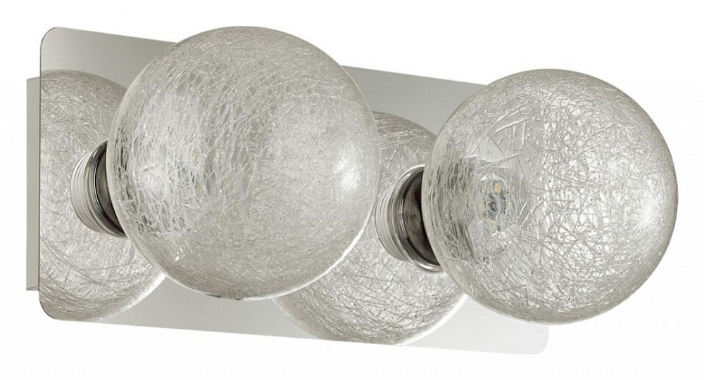 Бра Lumion 4596/7WL