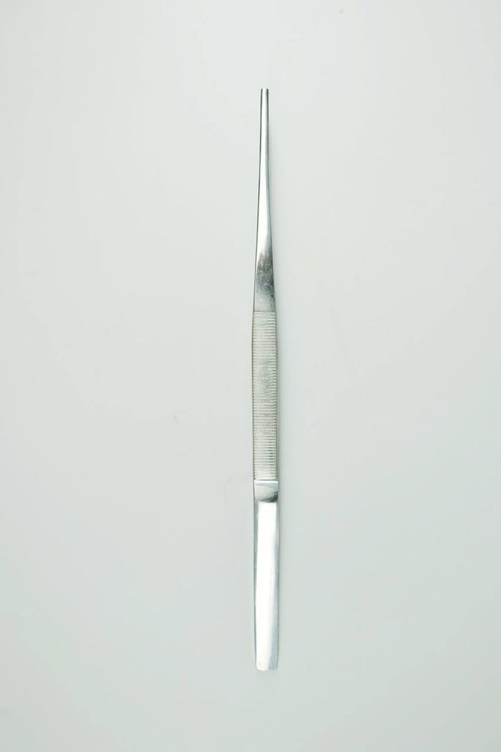 Пинцет хирургический общего назначения ПХ 150*2.5 П315В