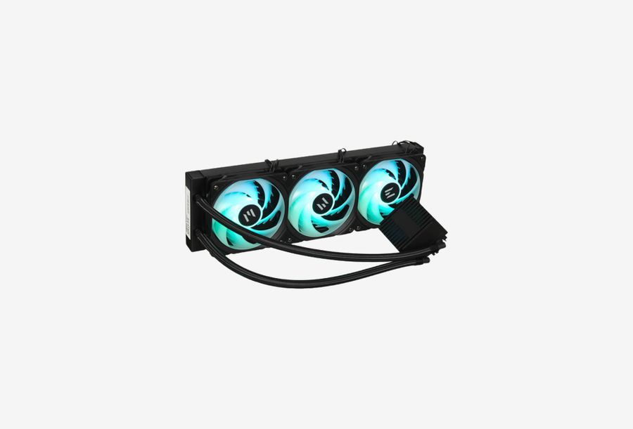 ZALMAN ALPHA2 A36_0226613103108