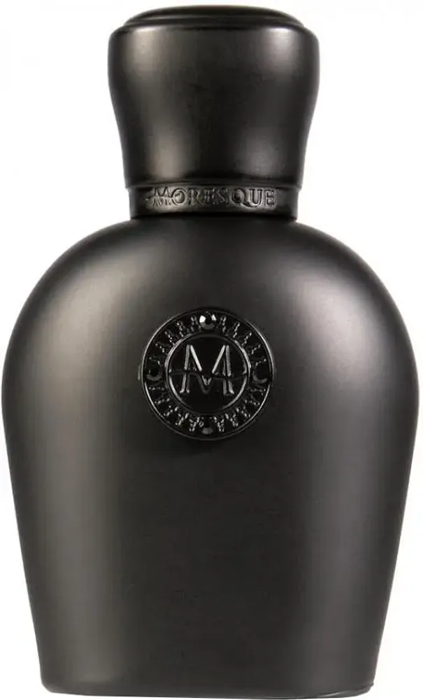 MORESQUE ART COLLECTION BYRON EDP 50 ML